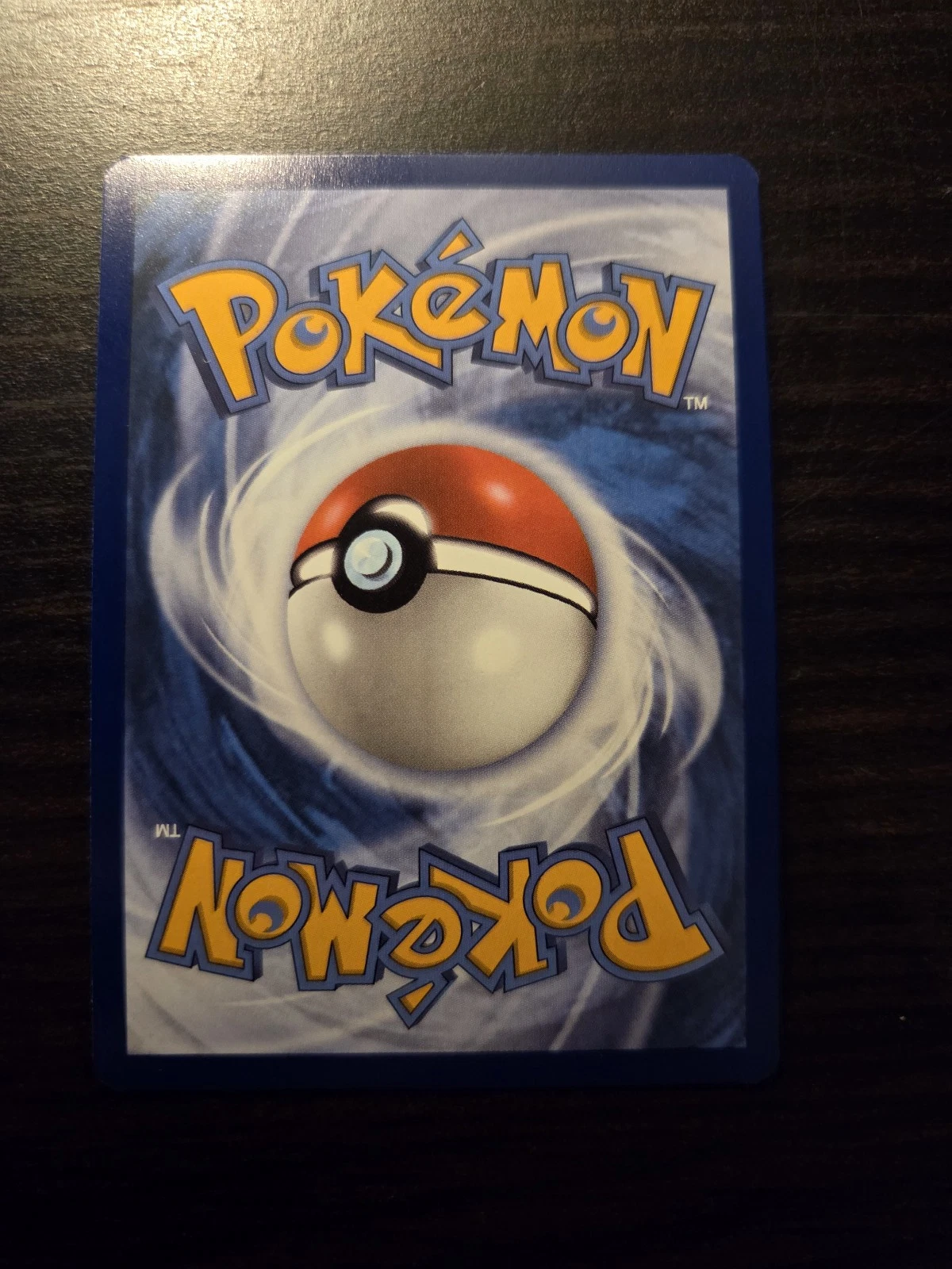 Mew photo 2