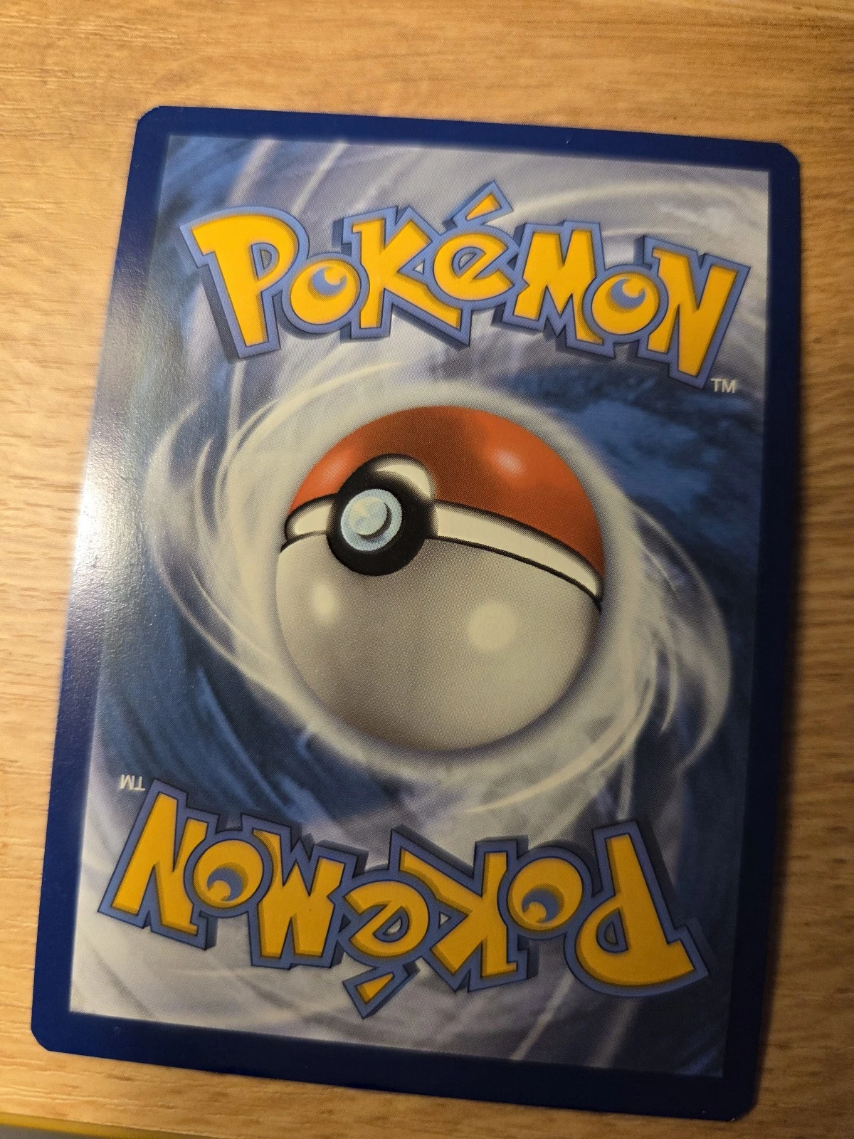 Wailord photo 2