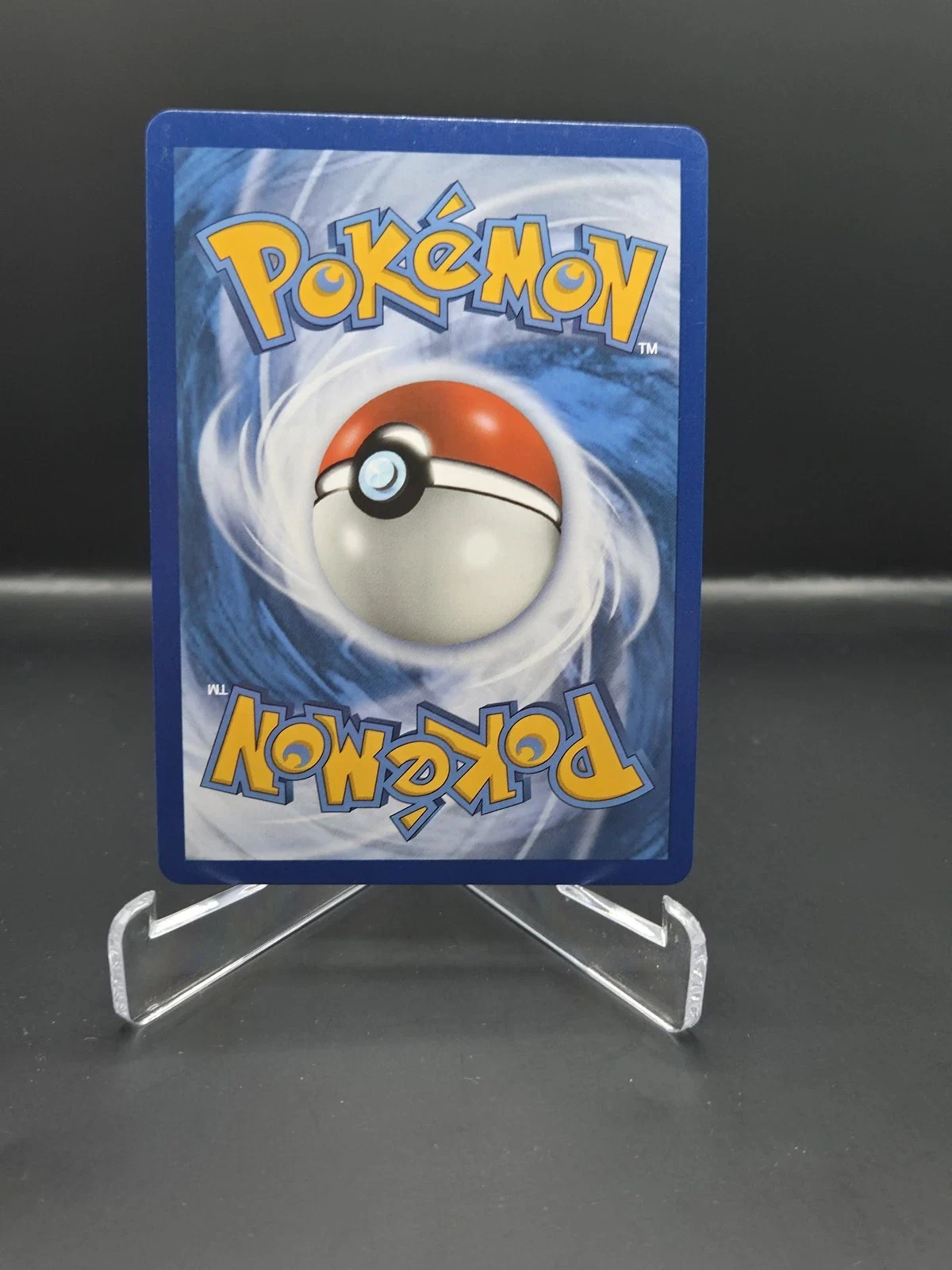 Mimikyu GX (Secret) photo 2