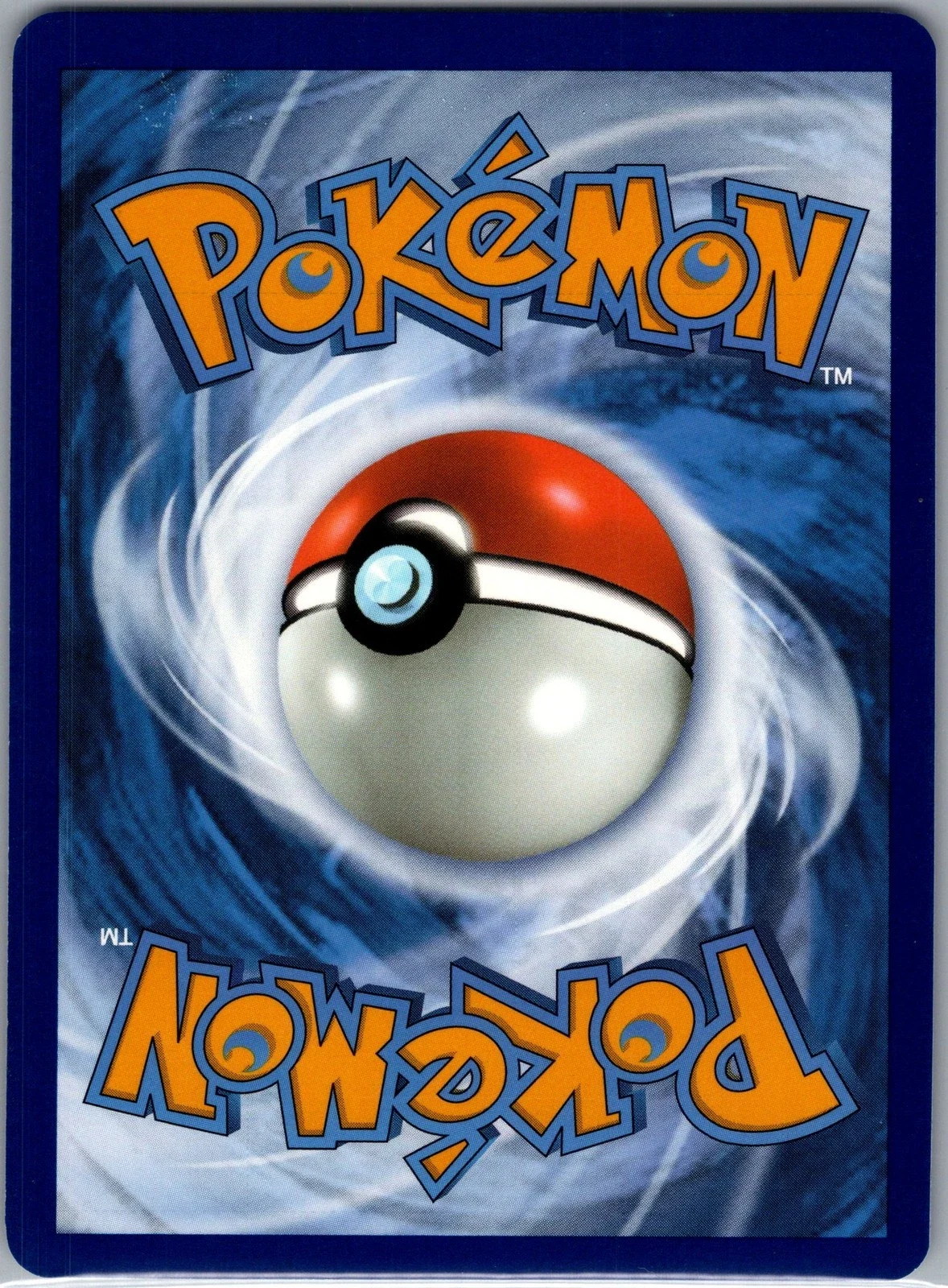 Gardevoir ex photo 2