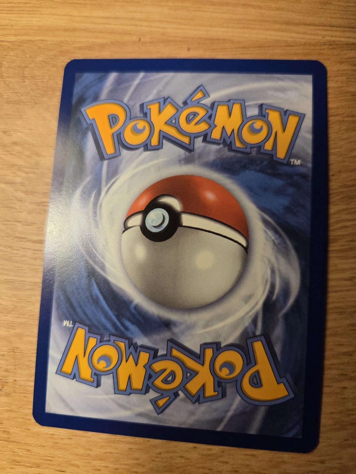 Charmeleon photo 2